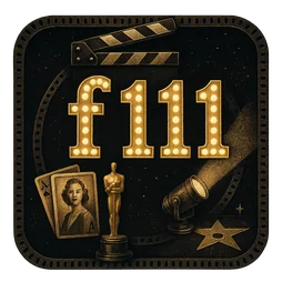 f111 APK install screen