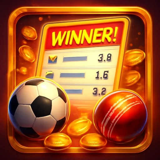 f111 APK download screen