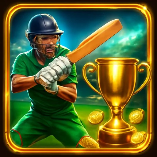 f111 live cricket market screen