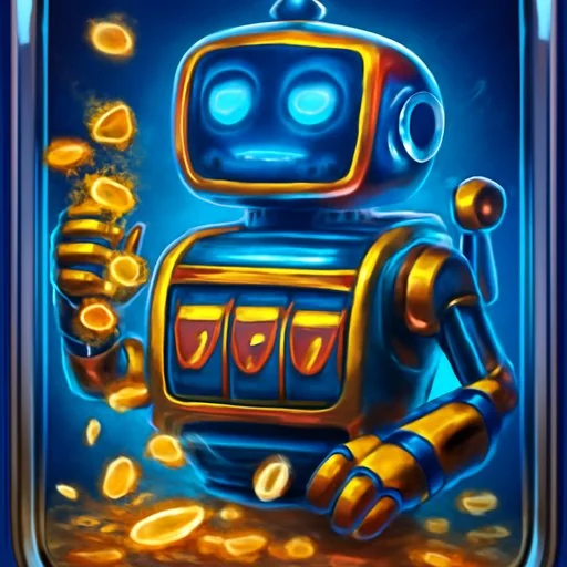f111 APK verification screen