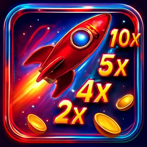 f111 99.5% আপটাইম